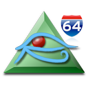 osirix dicom viewer for mac free download