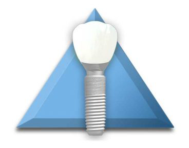 Dental3DPlugin Icon