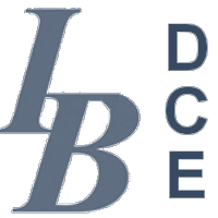 ib_logo_dce