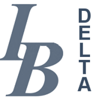 ib_logo_deltasuite
