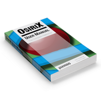 user manual of osirix dicom user manual of osirix dicom