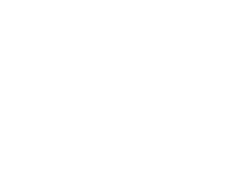 export from osirix lite to meshmixer