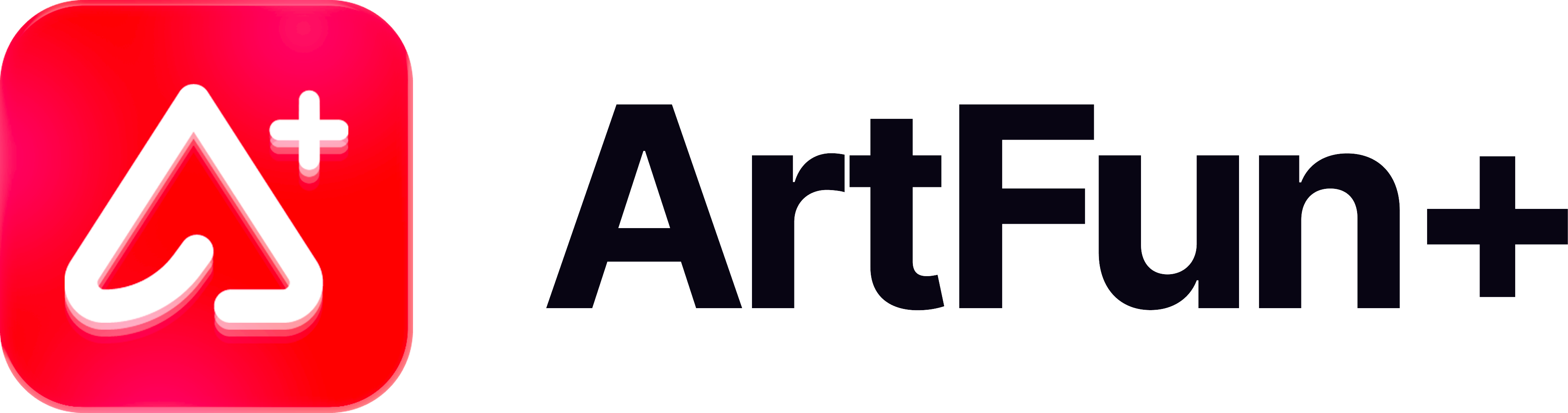 Artfun Plus