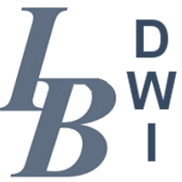ib_logo_diffusion