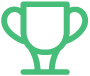 awards