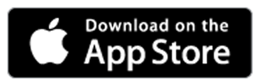 download_apple_store