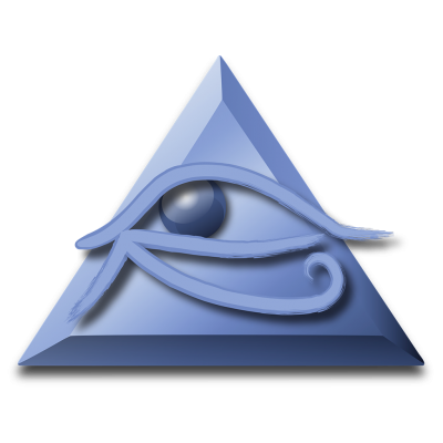 OsiriX MD icon