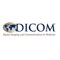 DICOM Print