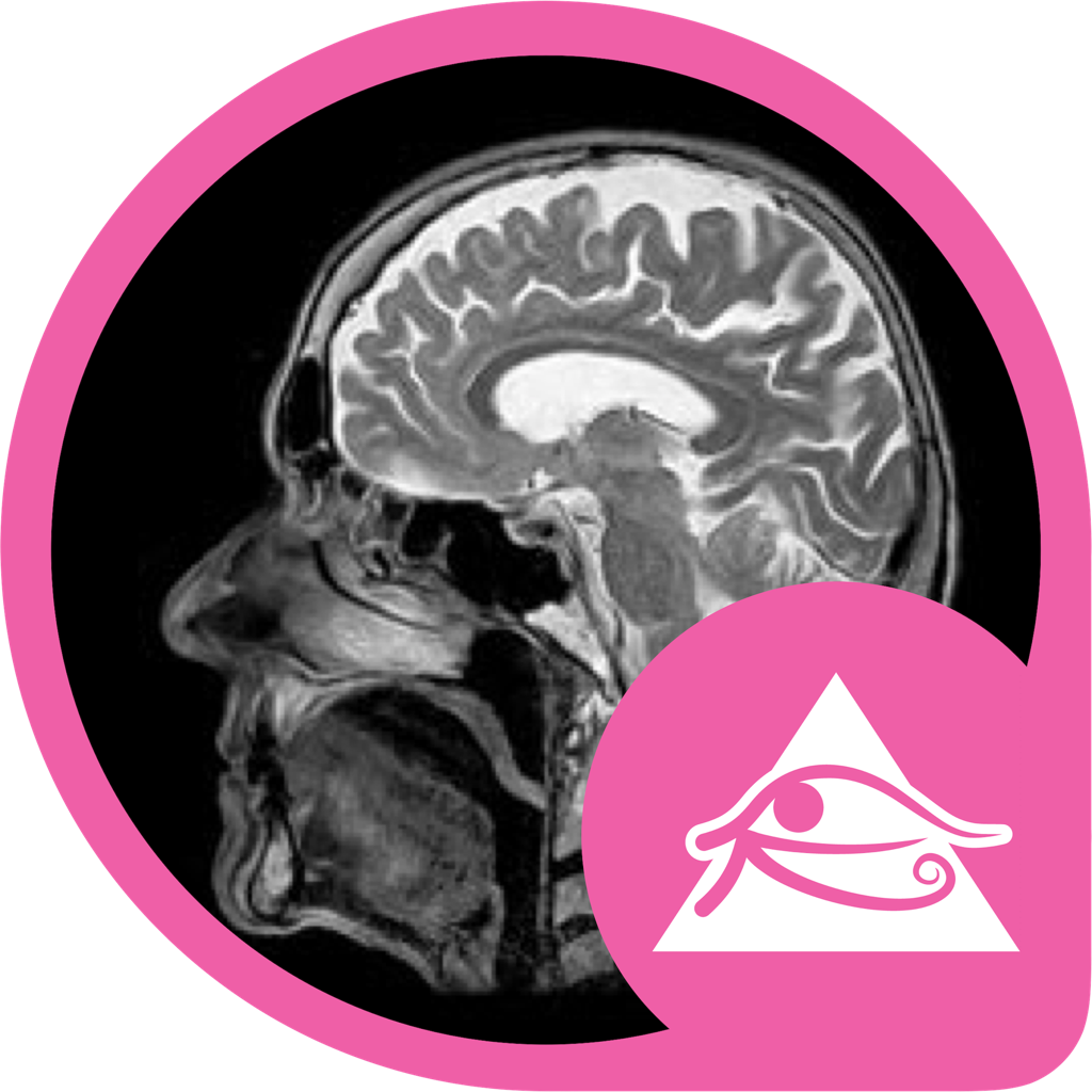 DICOM QuickLook by OsiriX Icon