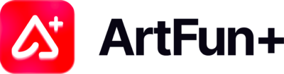 ArtFunPlus